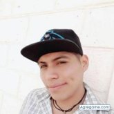 pacomartinez8946