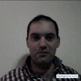 cadis6693 chico separado en Jaca