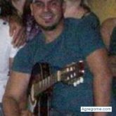 Jhefe31 chico soltero en Llavallol
