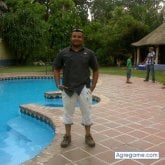 ricardo