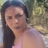 Neirelis Carmenate berrillo