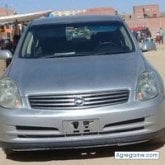 Busco pareja. Mujer para relación