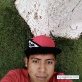 Eliezergarsiacenteno