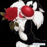 aleja007 chica soltera en Santa Fe