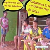 Foto de perfil de 04248585284