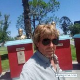 Libra30 chico soltero en San Juan