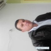 Foto de perfil de manuelantonio7704
