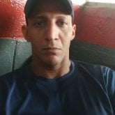 Carlos