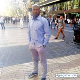 Ver fotos más de Babacou