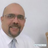 Chatear con Lorenzo3166 de Esperanza