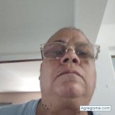 Foto de perfil de mcuadrado0913