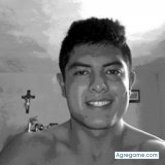 Chatear con daniel2300 de Tula De Allende