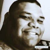 Pochi787 chico soltero en 