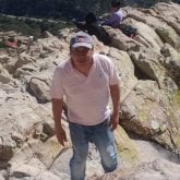 JuanRam08