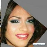 Foto de perfil de yurisrodriguez