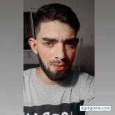 Foto de perfil de manuelbermudez5925