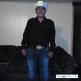 Alejandro Mora, Chico de Oxford para Chicos en Agregame.