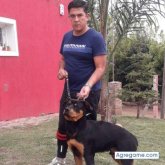 Fabriciovillacorta
