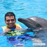 Williambarrios