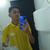 zoeurdaneta