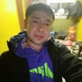 manuel62753