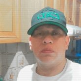 edwinarteaga