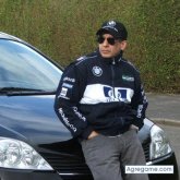 Foto de perfil de jorge2727
