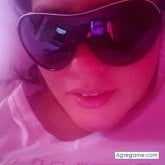 CELINA, Chica de Guayaquil para Chicas en Agregame.