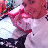 juanmorales75867