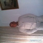 stawomir litwin