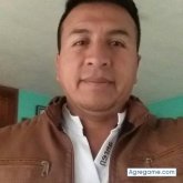 William Rocha