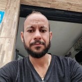 maicolurrego