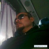 gabriel garcia