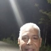 Una mujer educada, cariñosa,