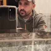 Construction. Busco una pareja fiel y