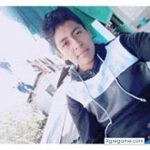 Foto de perfil de m-ur-borrayo