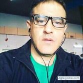 pablogerman1254 foto #6