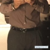 Encuentra Hombres solteros en Menifee