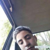 Ver fotos más de rodrigojaime8395