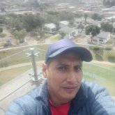 juanalberto69901
