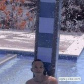 Busco ligar. Mujeres. Buena gente.