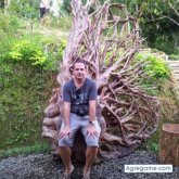 forlan314 chico soltero en Los Realejos