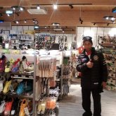 CarlosAntonio1994 chico soltero en 