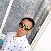 josemanuel24335