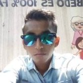 Obrero. Busco pareja. Una mujer. Muy