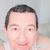 Orolo