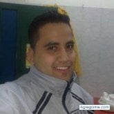 Foto de perfil de leonardonava12