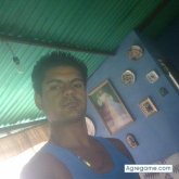 angellinares1696 foto #7