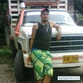 edgarsarmiento7303