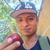 Busco pareja. Una aventura o relación